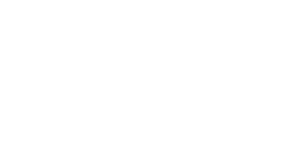 Irhah Arshad