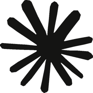 Claude logo